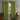 Solid Insulated Thermal Blackout Curtain Panel Pair
