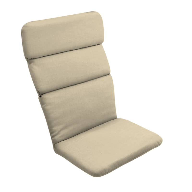 ARDEN Adirondack Cushion