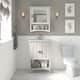 Option Linen White Oak