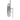 Studio M SM24812MSK Megalith 7" Wide LED Abstract Mini Pendant