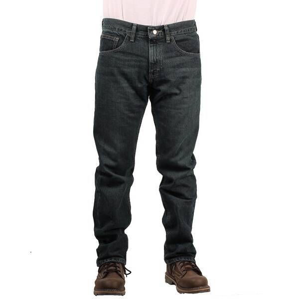 Lee dungarees vintage slim online