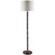 Option Dark Brown