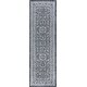 preview thumbnail 22 of 34, Colonnade Farmhouse Floral & Botanical Indoor/Outdoor Area Rug