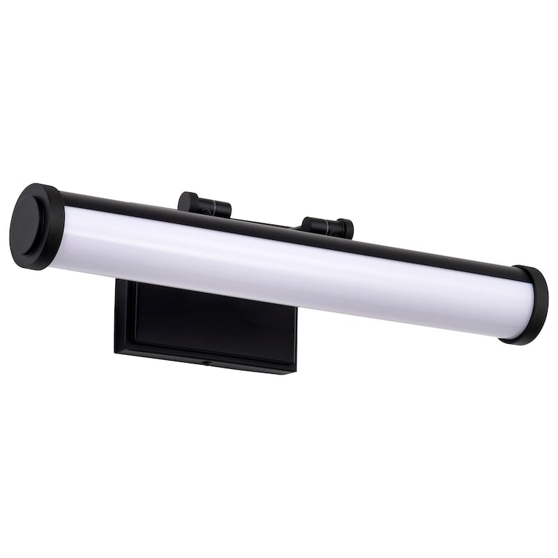 Nuvo Lighting 62/2365 Cora 19" Wide LED Bath Bar