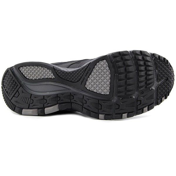 Skechers stamina plus rappel hotsell