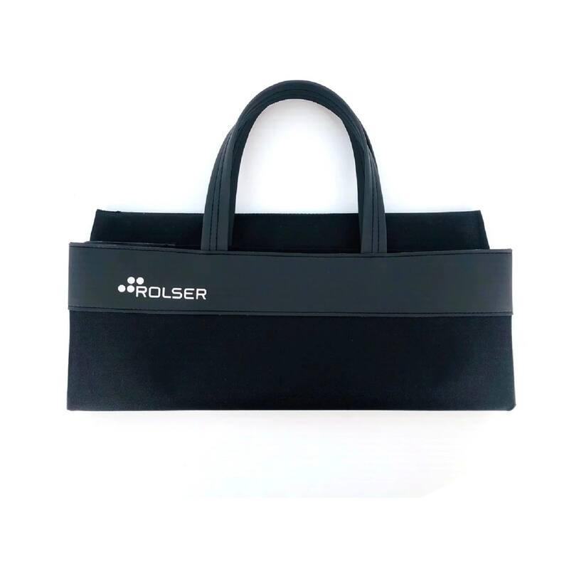 Picnic Tote Bag - 15.36''H x 14.97''W x 7.49''D