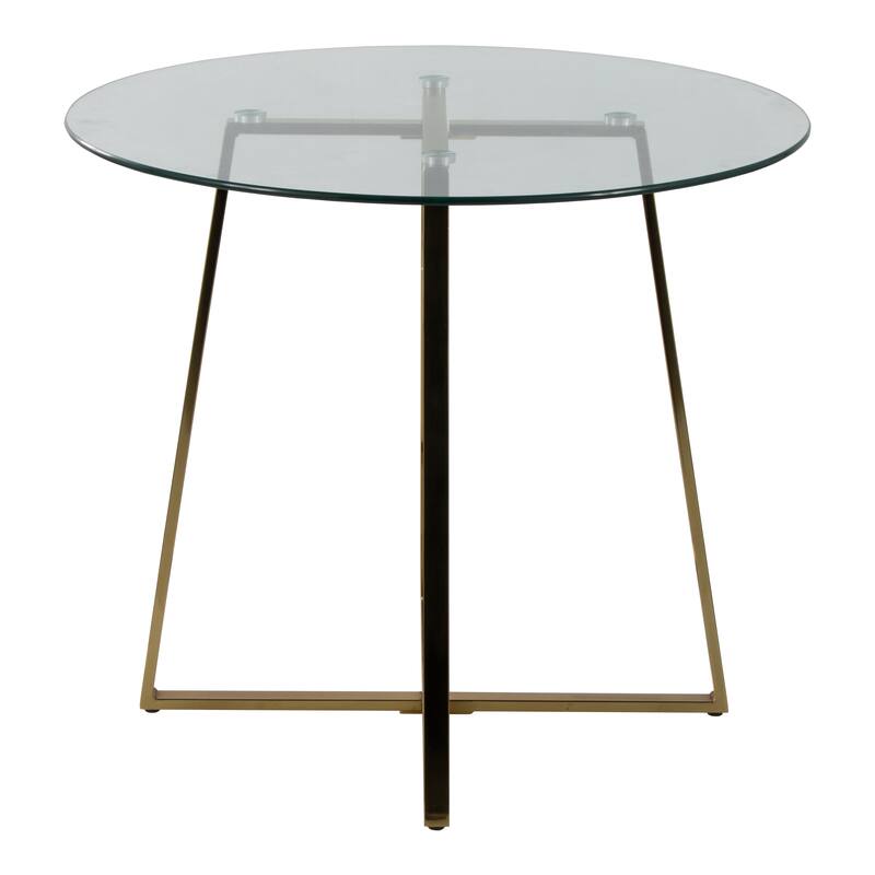 Cosmo Dinette Table
