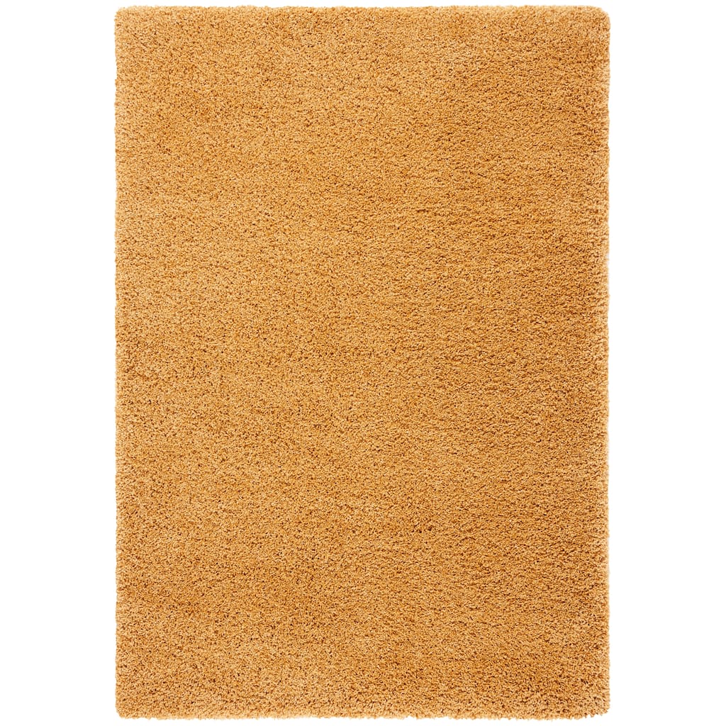 SAFAVIEH Hudson Shag Debi 2-inch Thick Rug