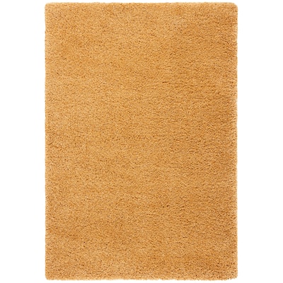 SAFAVIEH Hudson Shag Veroniki 2-inch Thick Rug