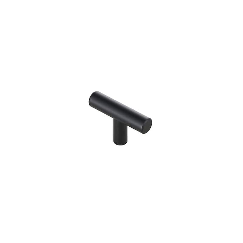 Kyle T Bar Pull Multipack (set of 10)