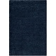 preview thumbnail 57 of 239, SAFAVIEH Santa Monica Shag Einara 2-inch Thick Area Rug