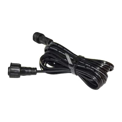 10 ft. Extension Cable for Stonepoint LED Landscape Lighting
