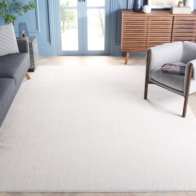 SAFAVIEH Melody Vreny Scandinavian Rug