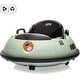 preview thumbnail 15 of 19, 12V Electric Toddlers Car Green