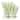Certified International Victoria Set of 6 Acrylic All Purpose Goblet 14 oz - 3.50"W x 3.50"D x 7.00"H
