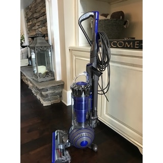 dyson vacuum cleaner ball animal 2
