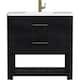 Option Carbon Oak