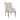 Fremont Tufted Back Upholstered Dining Chairs (Set of 2)