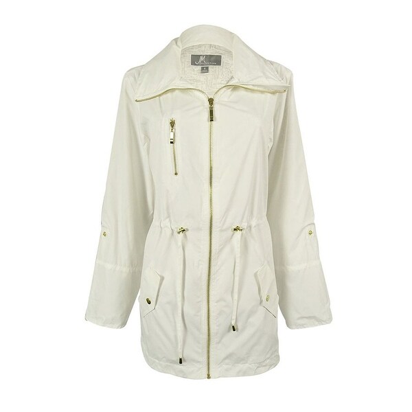 jm collection jacket