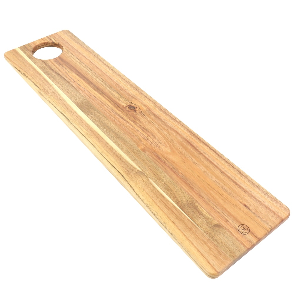 https://ak1.ostkcdn.com/images/products/is/images/direct/939b7a0f8e4266813e5d0d73742c899e4ad359a8/Martha-Stewart-Acacia-Wood-Serving-Board.jpg