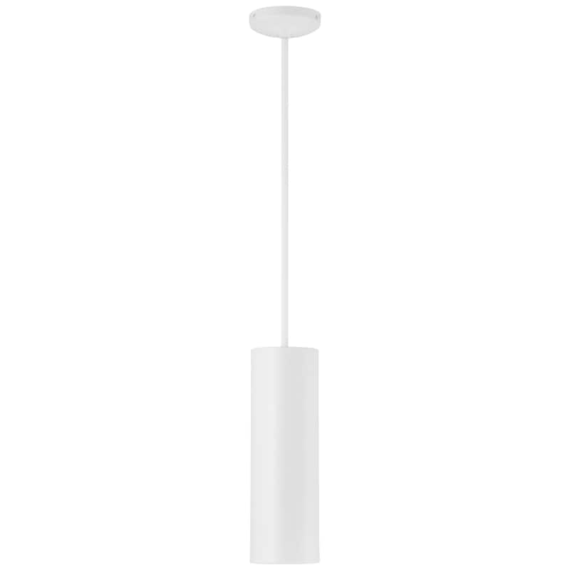 Access Lighting Pilson 15" Tall LED Pendant