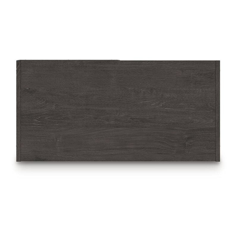 Signature Design by Ashley Glosmount Cube Organizer