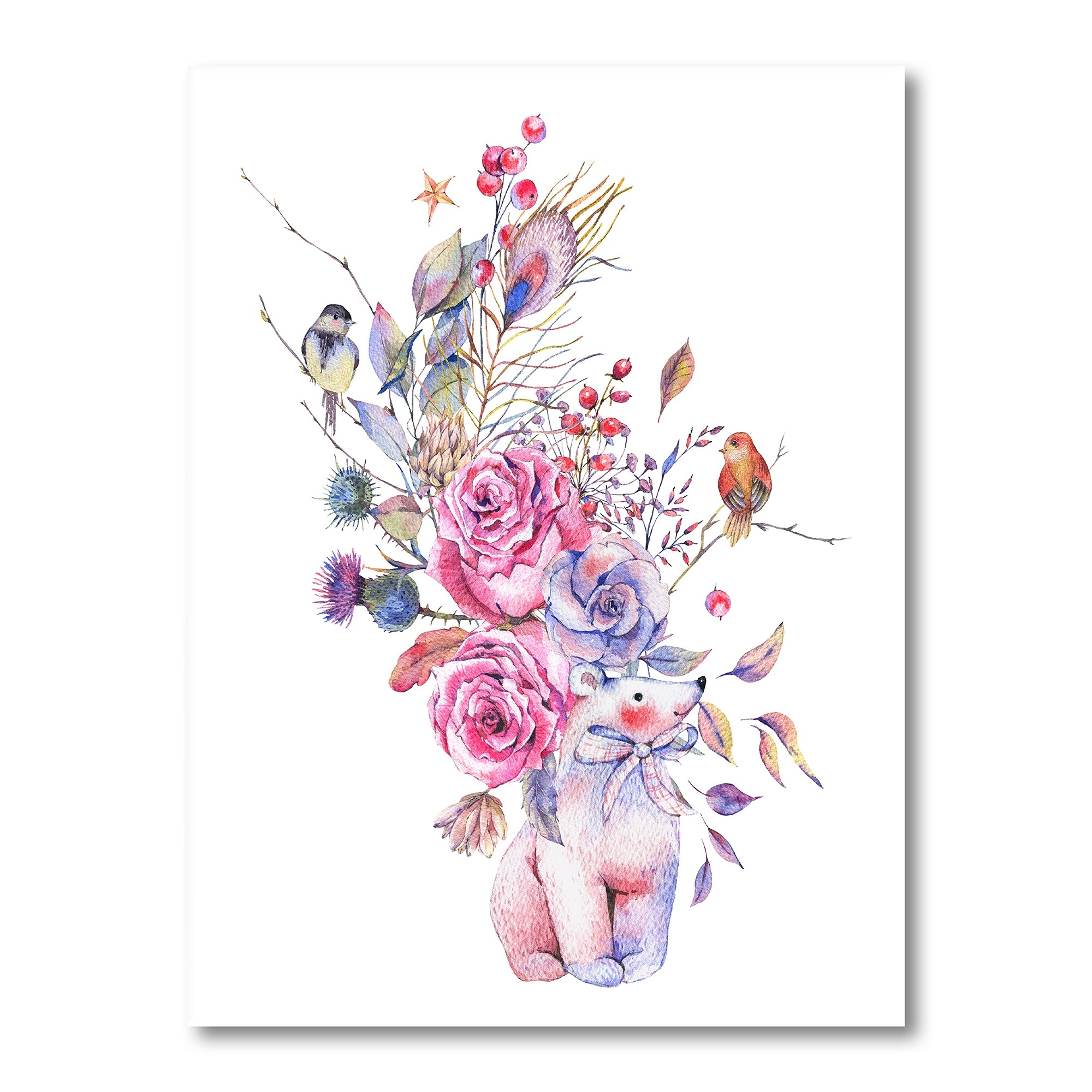 Designart 