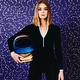 preview thumbnail 2 of 9, Novogratz Constellations Removable Peel and Stick Wallpaper