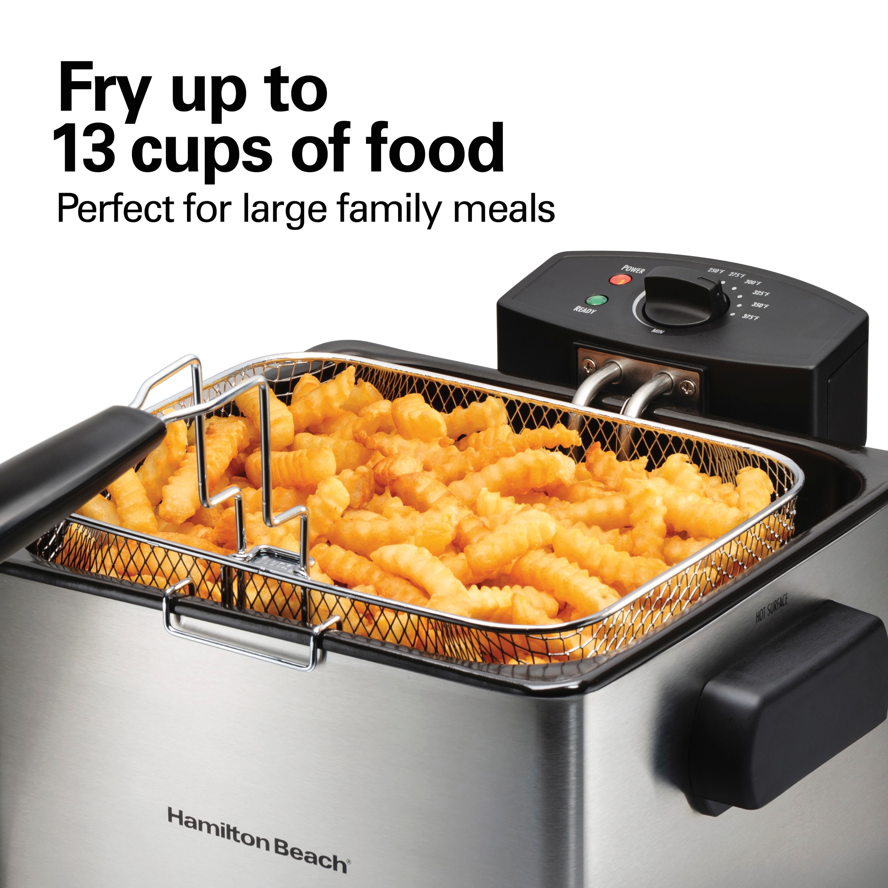 https://ak1.ostkcdn.com/images/products/is/images/direct/939c880a49742eee07276f99e283cab99ac26038/Hamilton-Beach-21-Cup-Deep-Fryer.jpg