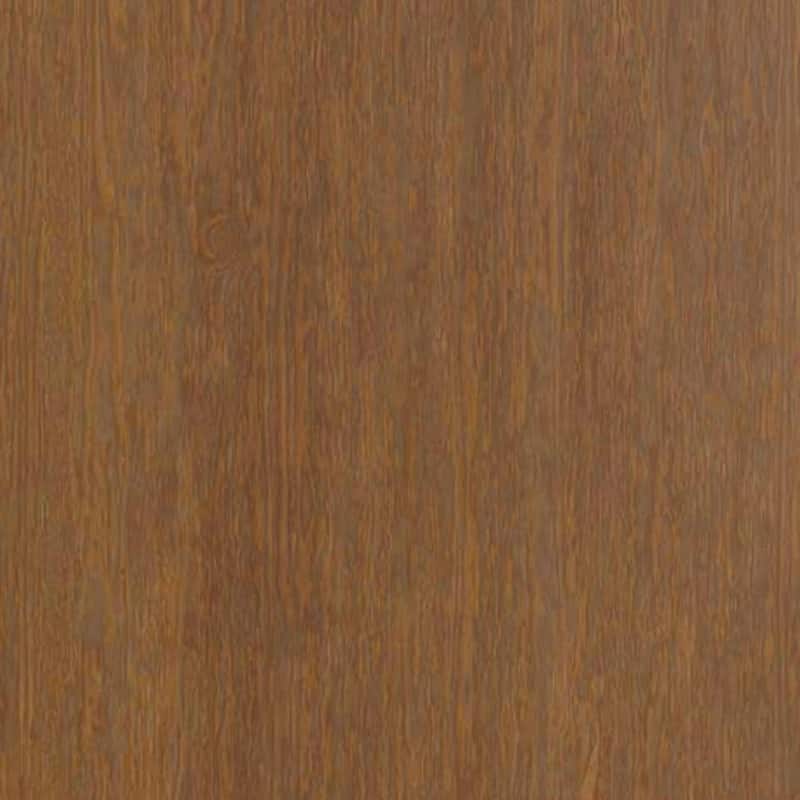 SEI Furniture Anzinger Accent Cabinet with Drawers
