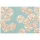 Option Seafoam