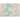Liora Manne Capri Sea Biscuit Indoor/Outdoor Area Rug Seafoam 1'8" x 2'6"