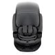 preview thumbnail 13 of 19, Maxi Cosi Andi 360 Rotating All-in-One Car Seat
