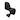 Modern Dining Penton Chair (Matte Finish)
