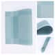 Option Blue