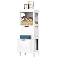 https://ak1.ostkcdn.com/images/products/is/images/direct/939d2fee105e8541876ee222d2bfebed20665fc8/Bathroom-Storage-Cabinet-Multifunctional-Bathroom-Floor-Cabinet.jpg?imwidth=200&impolicy=medium