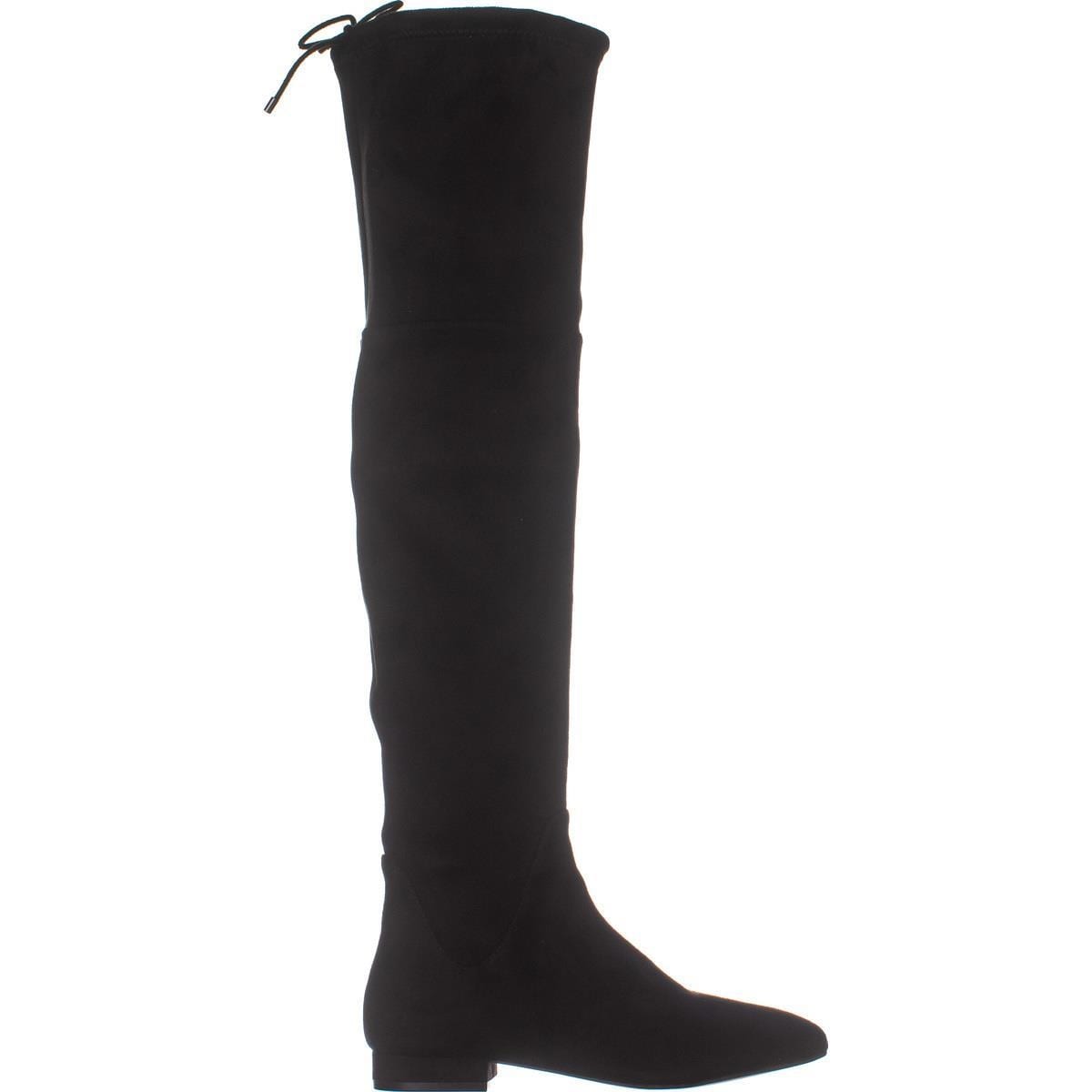 enzo angiolini boots