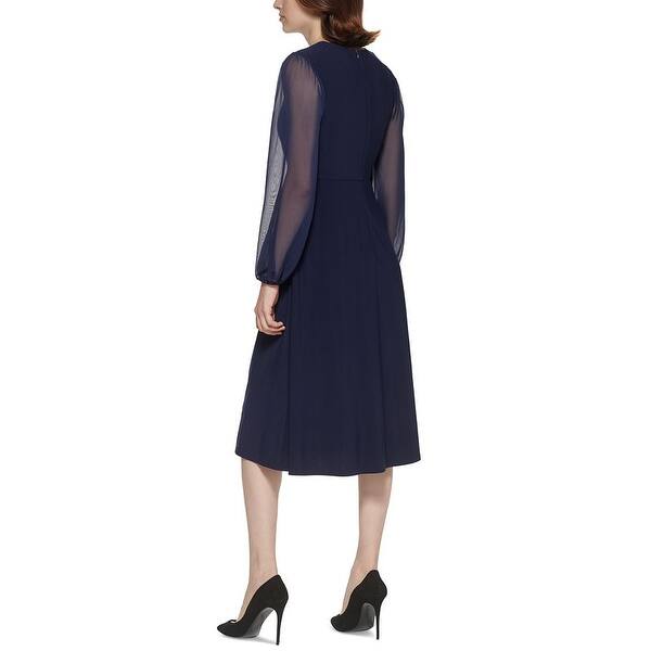 lace and crochet dresses Nev