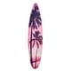 preview thumbnail 15 of 76, American Art Decor Surfboard Plaque Wall Sign