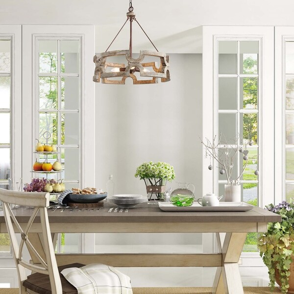 overstock dining room chandeliers