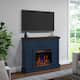 Option Fontana Blue