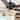 Quinn 52" 3-Light Rustic Farmhouse Iron/Wood Bead Mobile-App/Remote-Controlled LED Ceiling Fan, by JONATHAN  Y