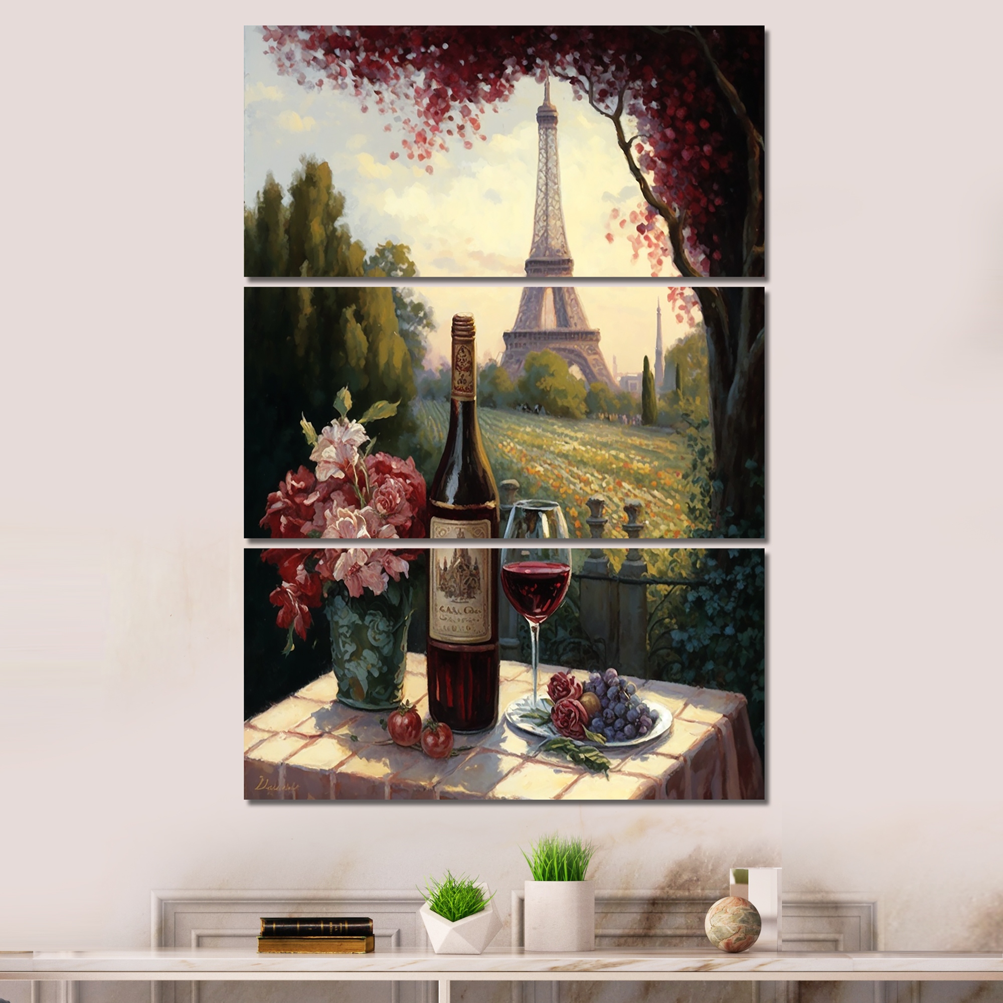 Designart