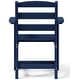 preview thumbnail 27 of 108, Shoreside Patio Dining Arm Chair