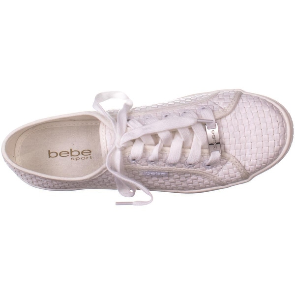 kitten heel shoes uk