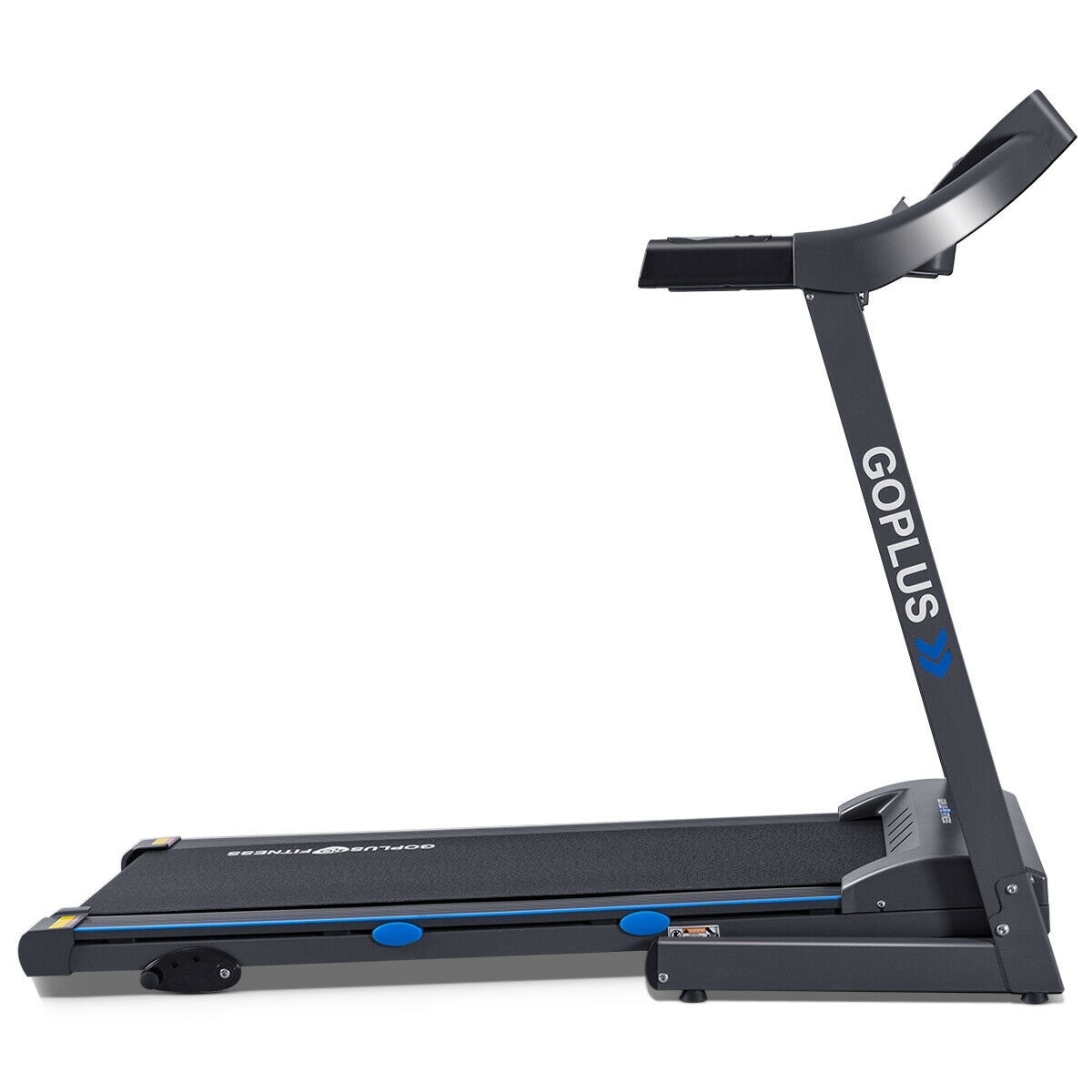Sp36091us store