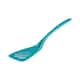 Option Turquoise