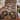 SAFAVIEH Fiorello Handmade Blossom French Country Wool Area Rug