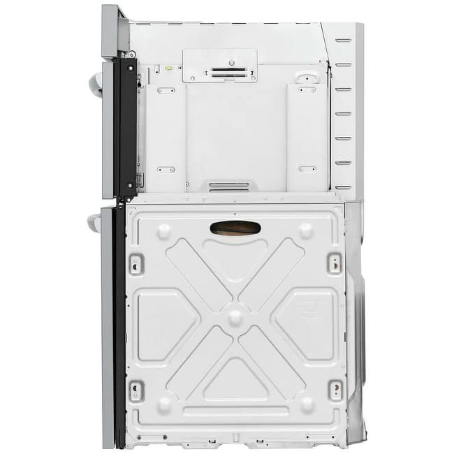 Frigidaire GCWM3067A Frigidaire - Gallery Series 30" Wide 7 Cu. Ft.