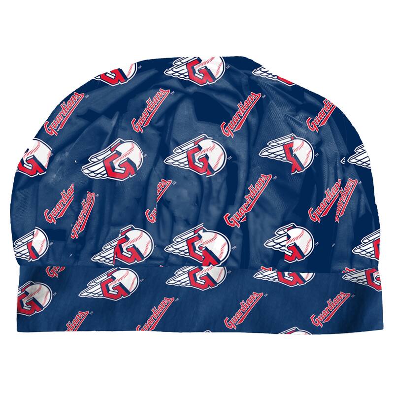MLB Apron Oven Mitt and Hat 3PC Set